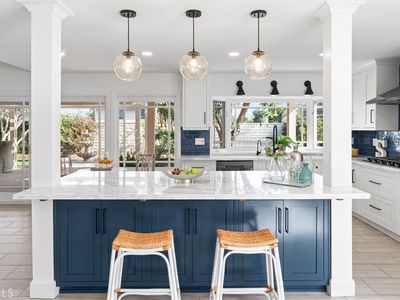 21052 Amberwick Ln, Huntington Beach, CA, 92646