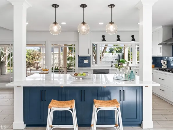 21052 Amberwick Ln, Huntington Beach, CA 92646