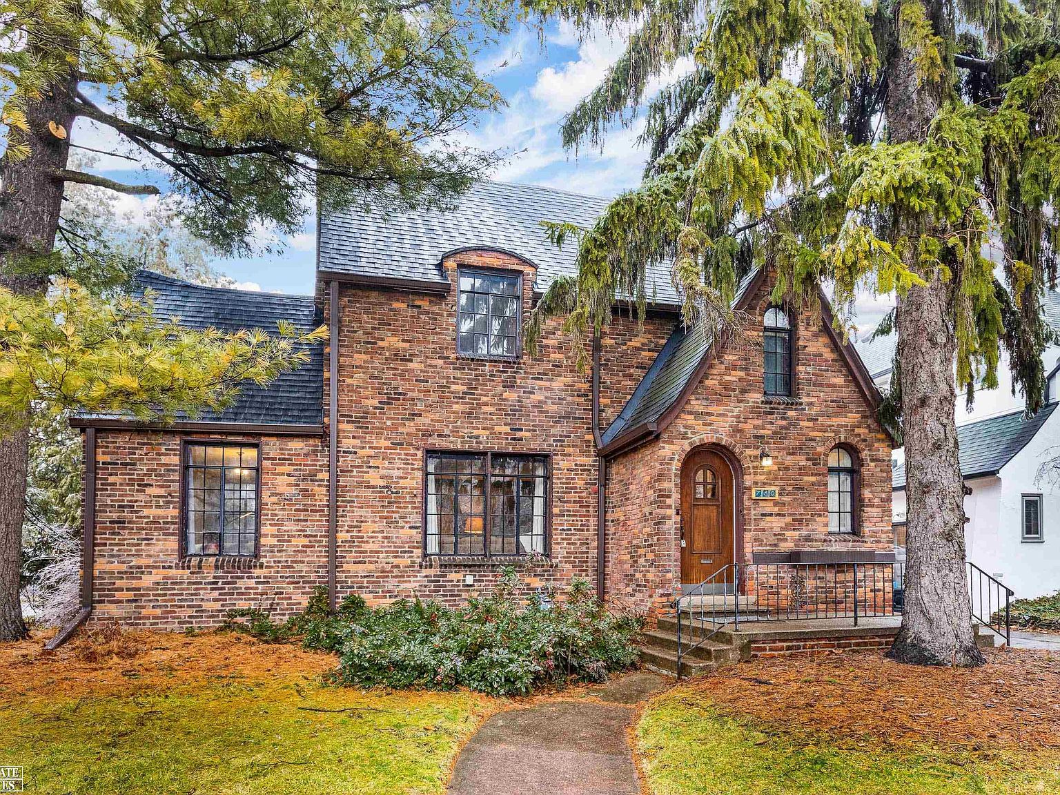 780 Washington Rd, Grosse Pointe, MI 48230 Zillow