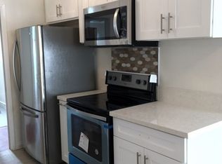 522 Cedar Ave APT 4, Long Beach, CA 90802