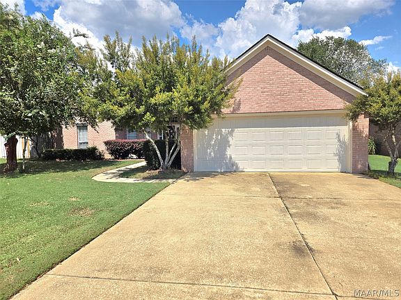 3rd image of 1125 Autumn Ridge Rd