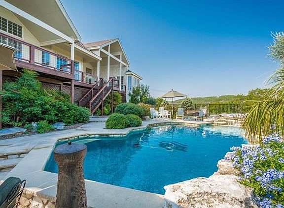 2nd image of 3600 Serene Hills Dr