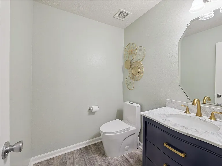 12223 Windsor Bay Ct — Photo 7