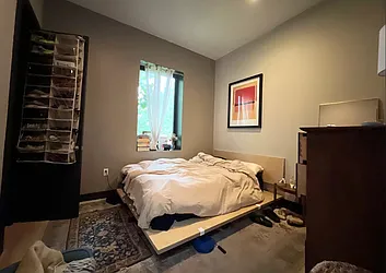 Rented by Pear NYC LLC