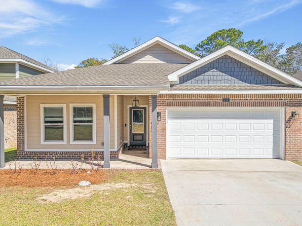 1513 23rd St, Niceville, FL 32578