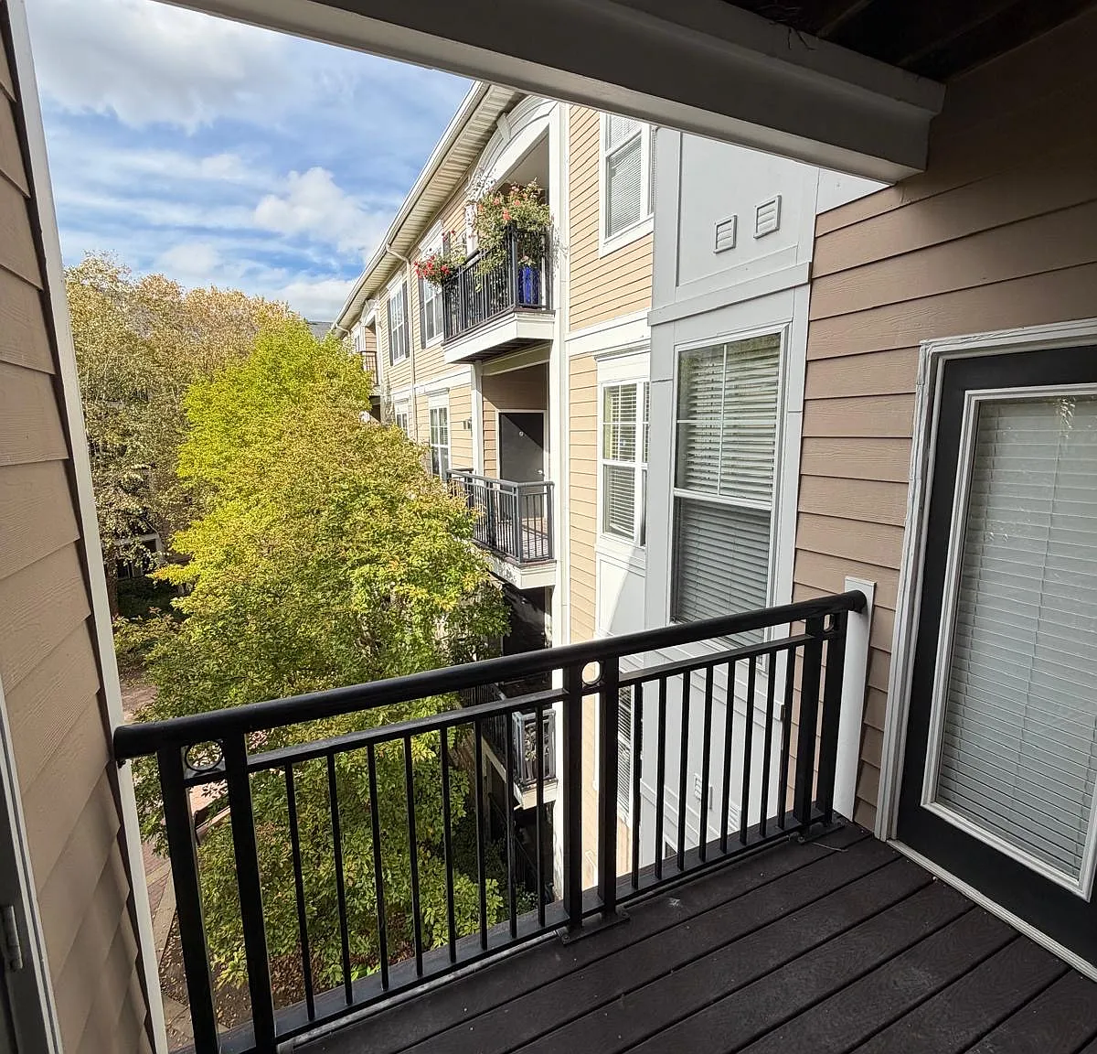 2 bed, 1085 sqft, $2,300 — Photo 4