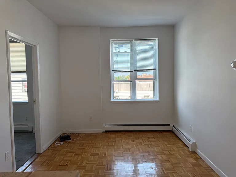 314 Paterson Plank Rd #3B — Photo 24