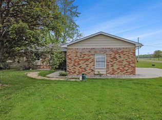 7308 E Bristol Rd, Davison, MI 48423