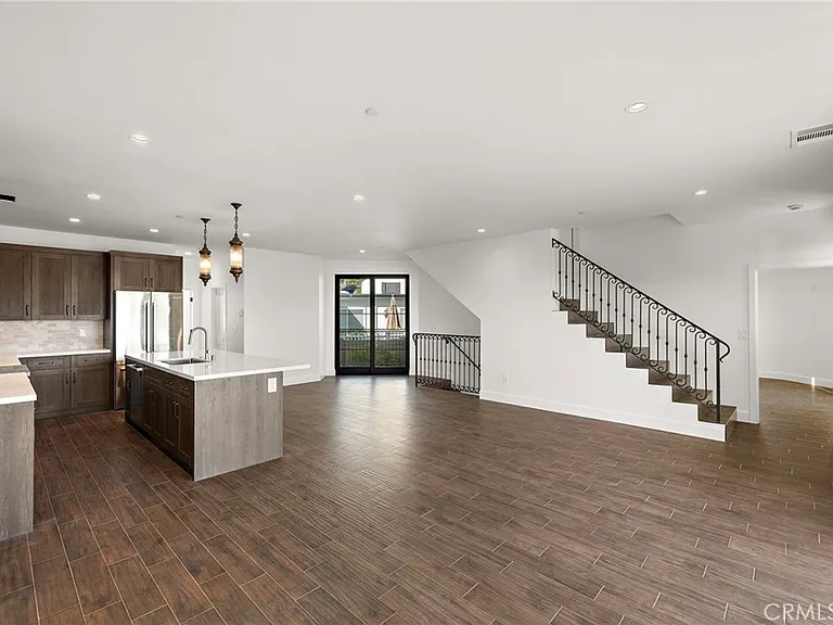 34191 San Marino Pl #B — Photo 7