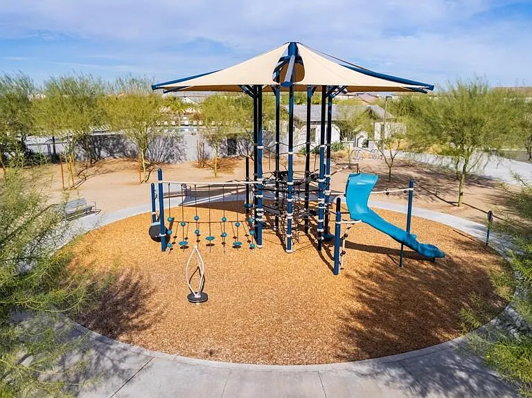 8954 W San Juan Ave — Photo 44