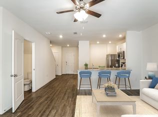 43 Center Grande Rd, Ormond Beach, FL 32174