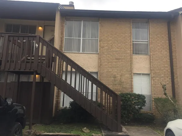 1500 Bay Area Blvd APT V420, Houston, TX 77058