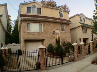 363 Netherland Ave, Staten Island, NY 10303