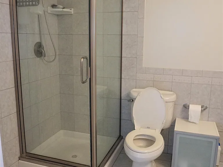 5677 Calpine Dr — Photo 20