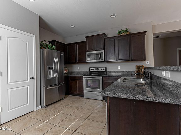 4th image of 13199 E LUPINE Lane