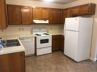 9112 Goodwill Church Rd, Kernersville, NC 27284