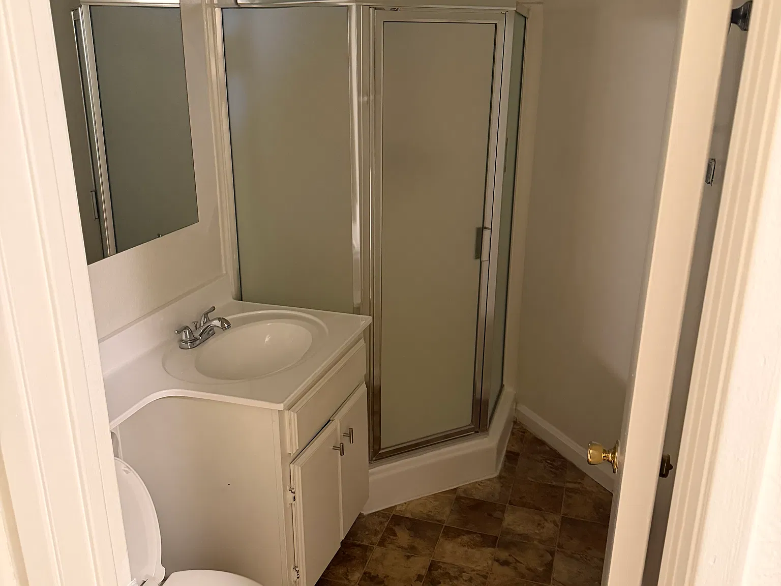 2 bed, 1190 sqft, $2,650 — Photo 4