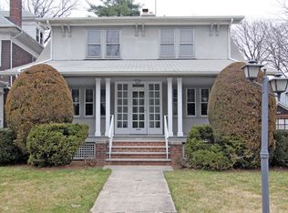 809 Park Ave #811, Elizabeth, NJ 07208