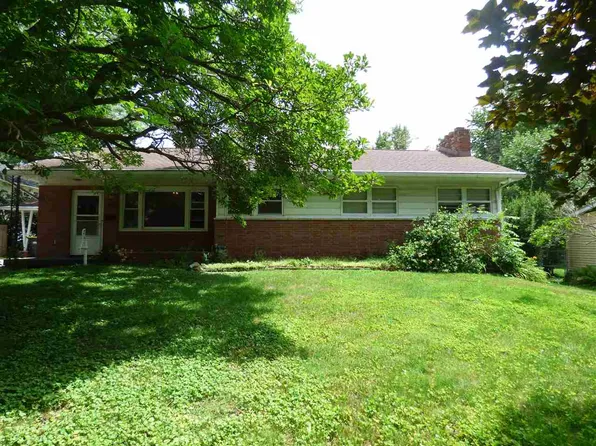 410 4th Ave, Iowa City, IA 52245