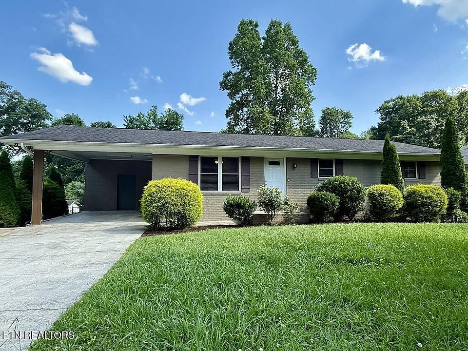 1st image of 5112 NW Cumberland Wood Dr