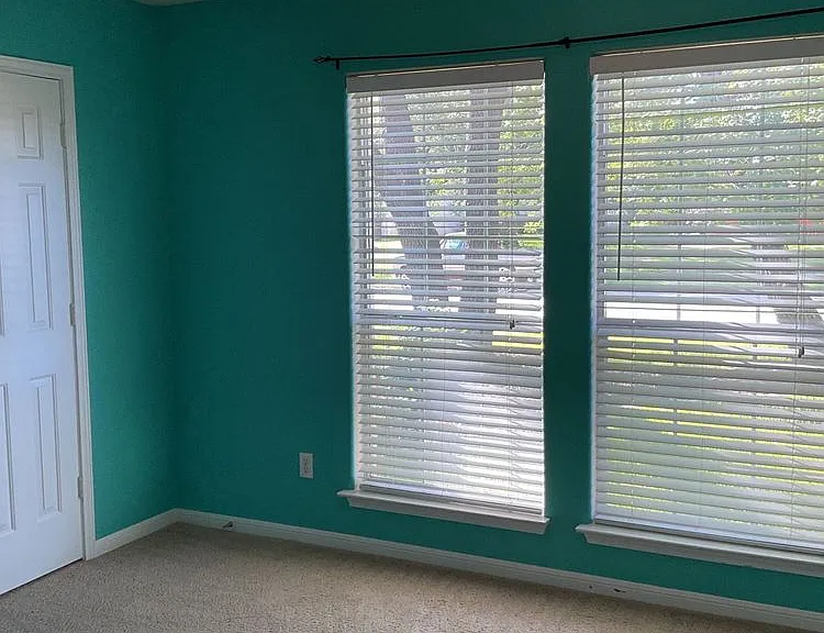 6003 Mosaic Trl — Photo 23