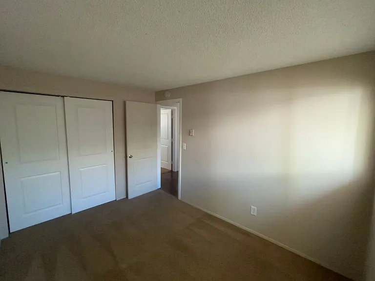 3512 Kauffman Ave #I — Photo 9