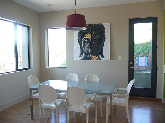 4th image of 4048 W Avenue 42