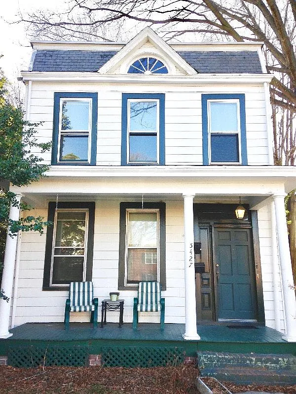 1 bed, 1000 sqft, $1,580 — Photo 1