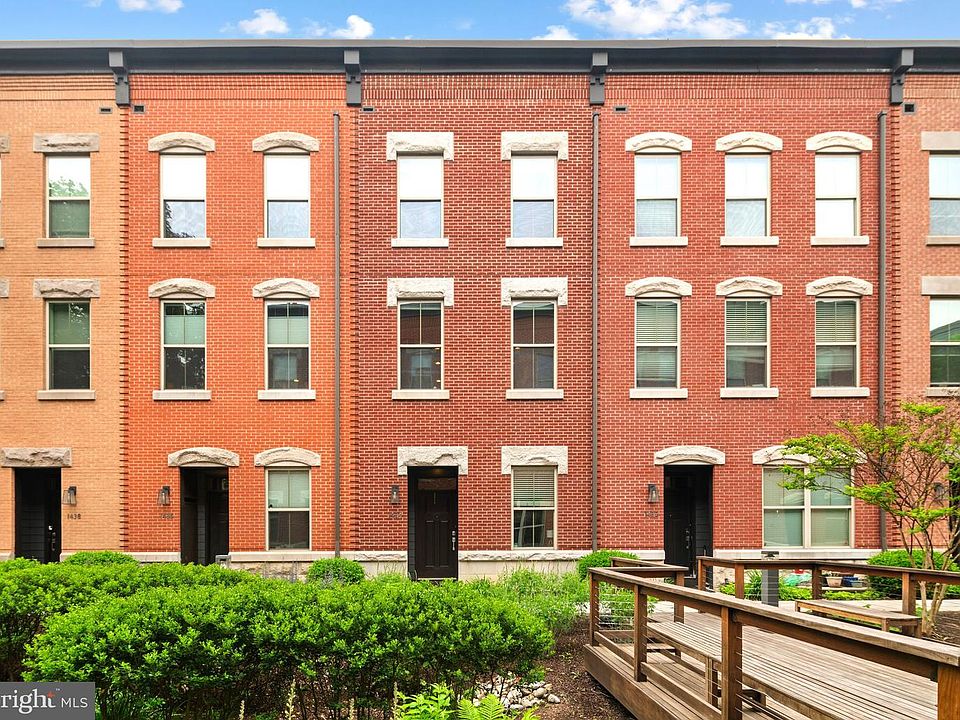 1st image of 1434 S Lawrence Ter
