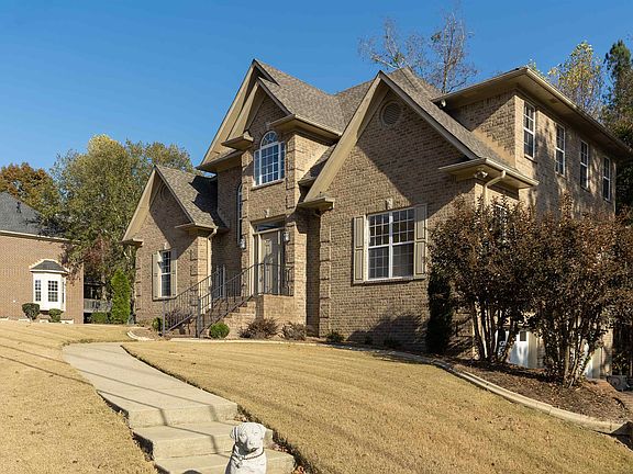 3rd image of 8084 Carrington Dr