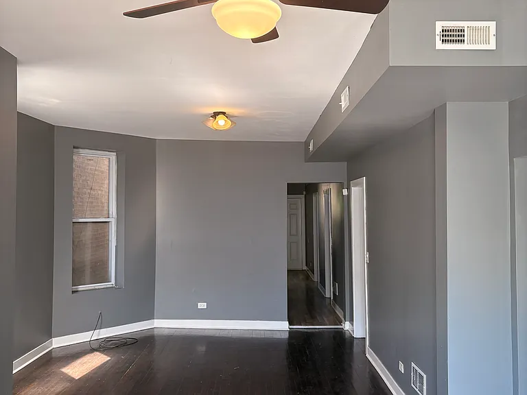 6624 S Rhodes Ave #1 — Photo 4