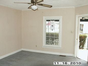 3rd image of 11 E Worley Ave