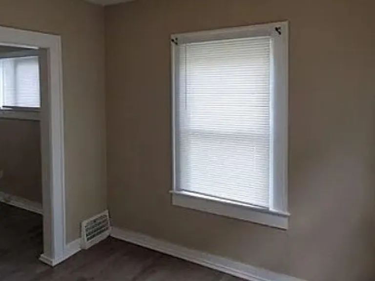 5131 E Burgess Ave — Photo 6