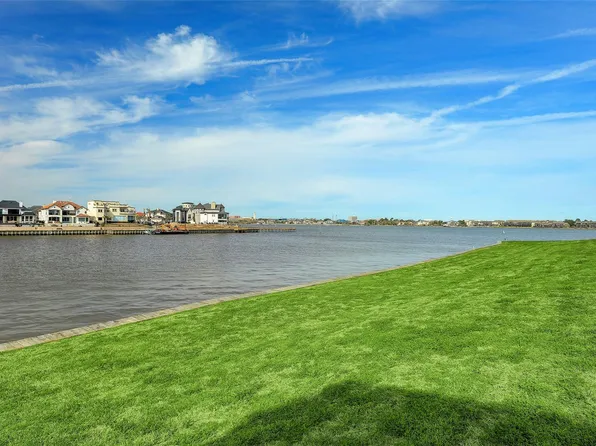 2530 Beacon Cir Lot 22, League City, TX 77573