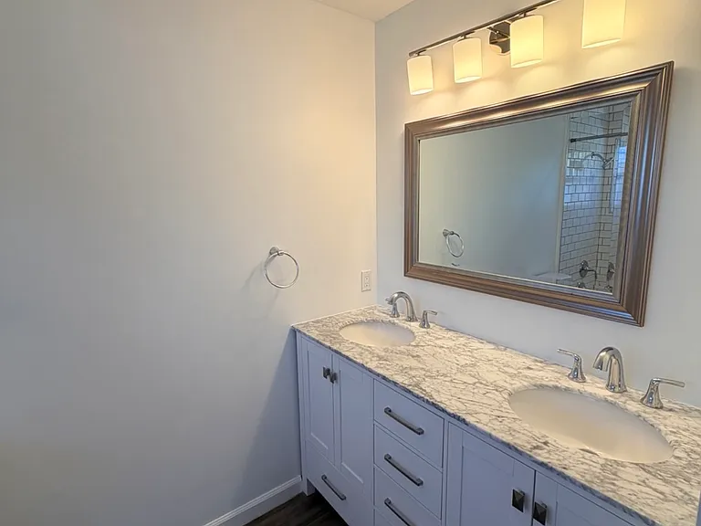 2640 Pickens Ave — Photo 8