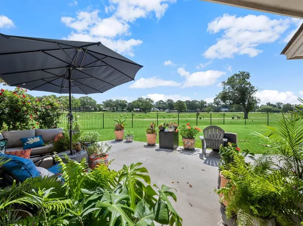 7418 Benwich Cir, Houston, TX 77095