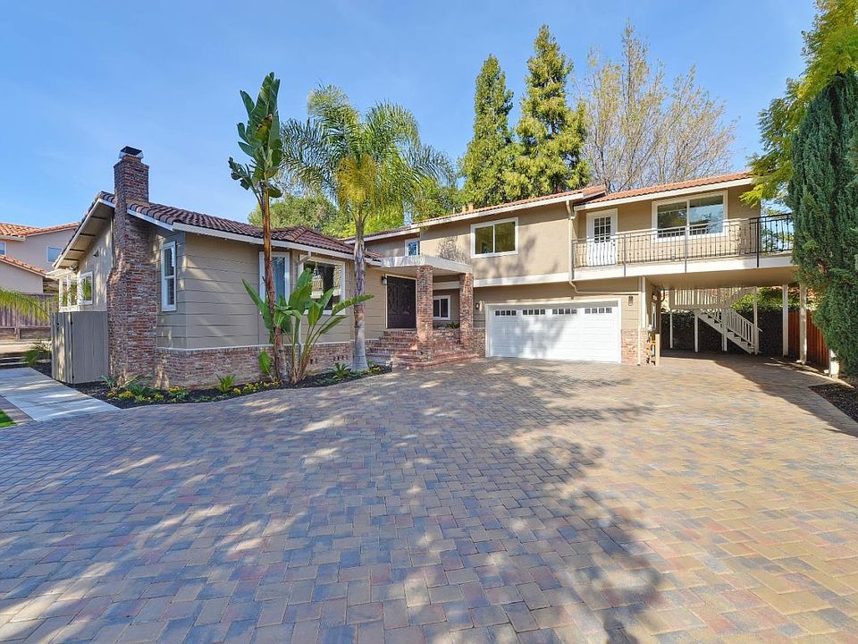 1st image of 22309 Stevens Creek Blvd