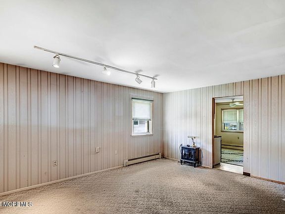 2nd image of 49 Green Drive