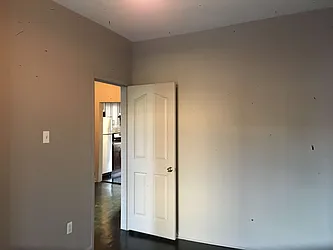 Rented by LaMatto Properties LLC