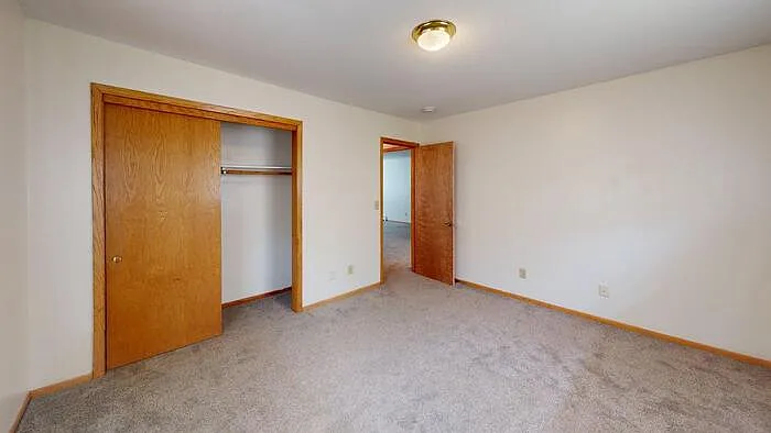 1429 N 21st St #6 — Photo 7
