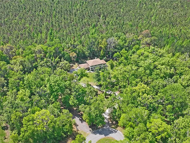 20424 Marguerite Rd — Photo 81