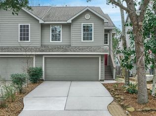 298 Sentry Maple Pl, Spring, TX 77382