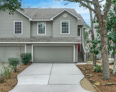 298 Sentry Maple Pl, Spring, TX, 77382