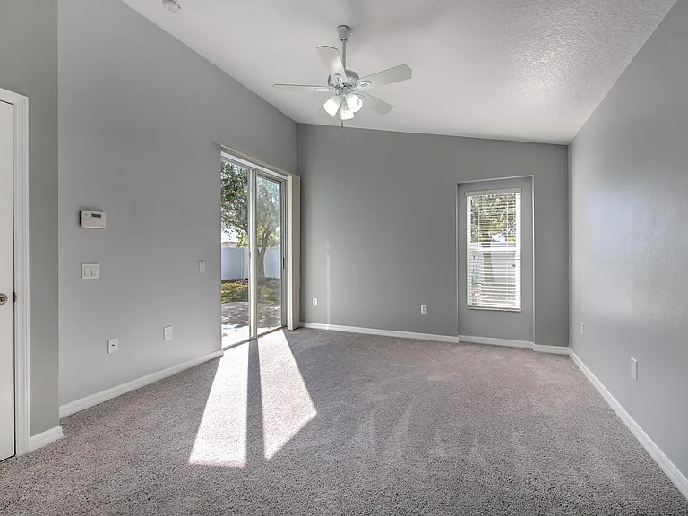 13526 Fladgate Mark Dr — Photo 34