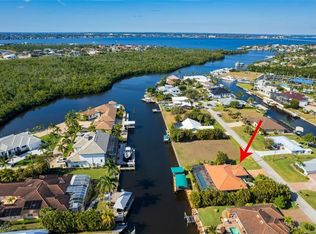 130 Montrose Dr, Fort Myers, FL 33919