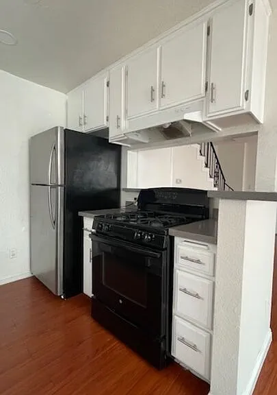 4826 Rosewood Ave #5 — Photo 10