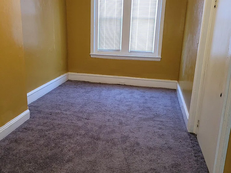 32 N Saint Bernard St #1 — Photo 7