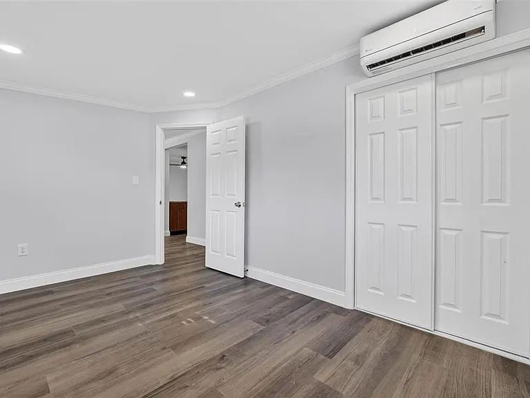 4505 Cottonwood Dr — Photo 42