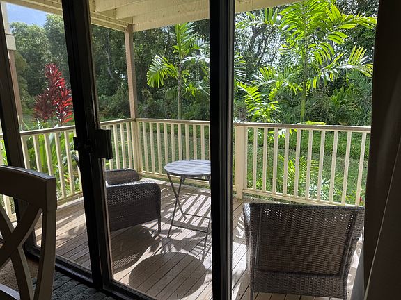 3rd image of 4480 Ka Haku Rd APT 110