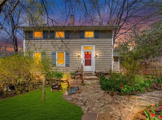 197 Palen Rd, Hopewell Junction, NY 12533